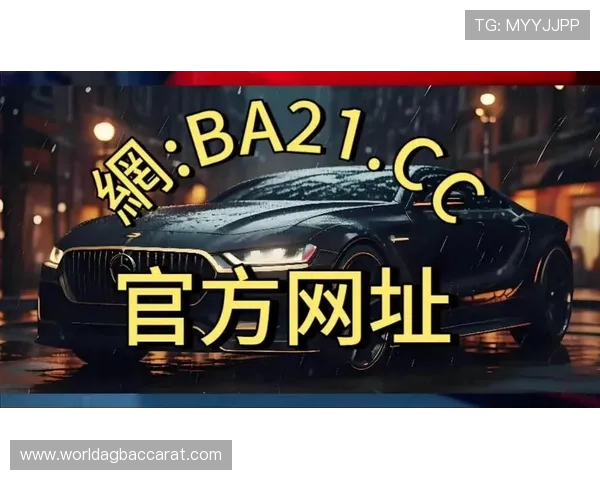 PA视讯亚游多样化的游戏类别满足不同玩家的多重需求和娱乐偏好