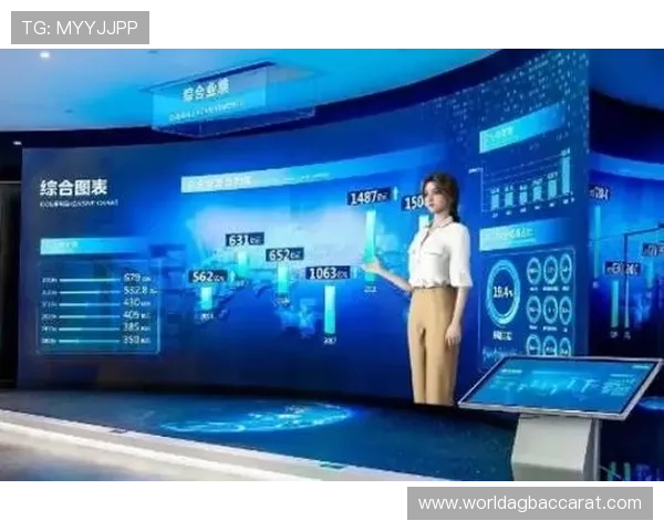 PA真人在线平台带你体验最真实的娱乐互动体验