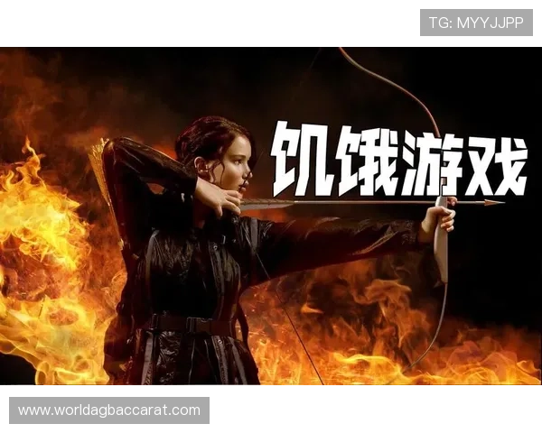 PA真人游戏中的常见问题及解决方案详解