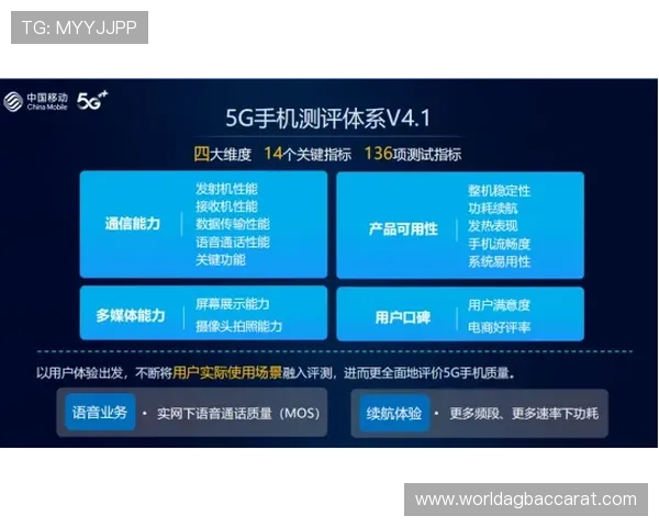 专业玩家推荐的ag视讯技巧打法实战经验总结