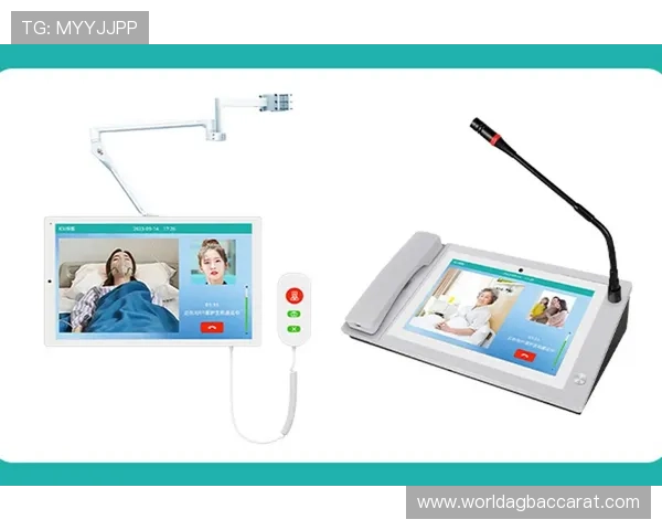 wm视讯平台带你体验最高清的实时视频直播服务