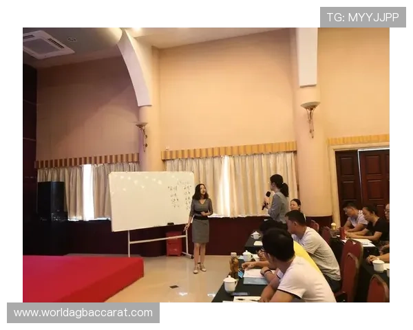 了解ag电子娱乐的历史背景及发展历程，领略其在线上娱乐行业的卓越成就