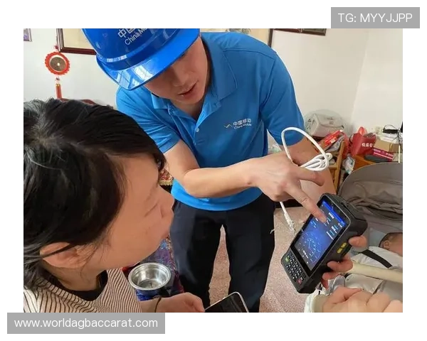 亚游国际ag注册流程详解，新手快速入门指南助你轻松开启线上博彩之旅