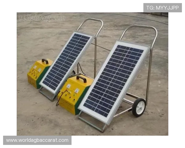 亚游ag9网页登陆安全措施，介绍平台采用的多重安全技术保障玩家账号信息安全