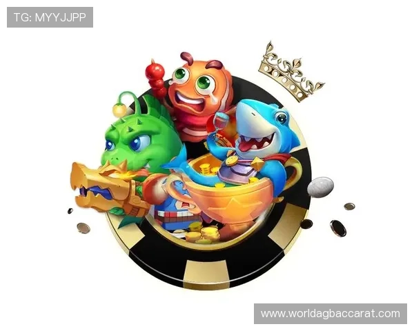 亚游ag正版平台安全可靠，保障玩家权益体验极致游戏乐趣