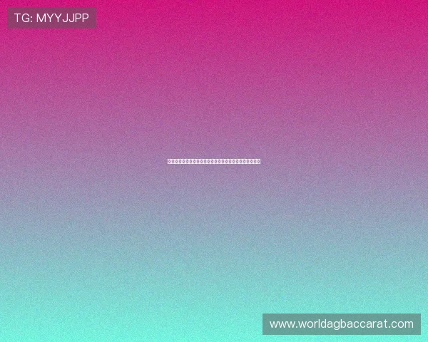 便捷稳定的真人视讯手机网址，随时随地开启精彩娱乐时光