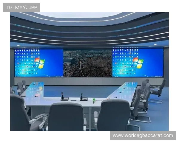 全面解析PA视讯大厅的安全保障与隐私保护措施