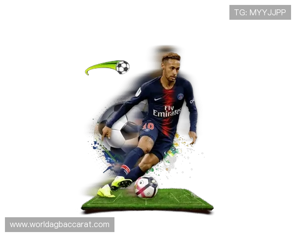 凯发ag官方入口安全可靠，畅享精彩游戏体验的最佳选择