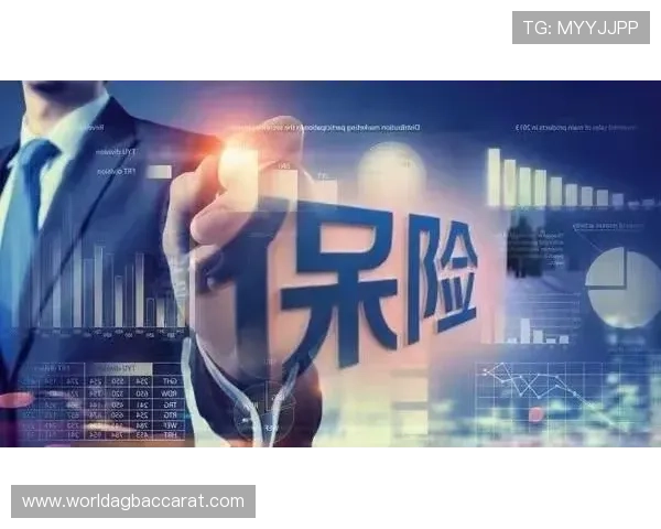 利来ag国际厅 卓越的客户服务团队全天候在线为玩家提供专业贴心的咨询与帮助