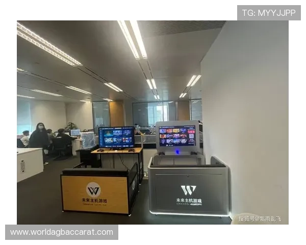 利来国际ag旗舰厅官方网站提供多样化的娱乐选择，满足不同玩家需求