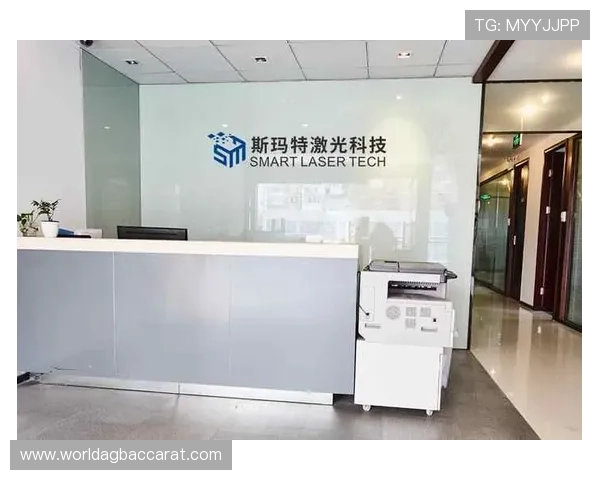 凯发首页地址最新入口，安全稳定的官方登录平台推荐