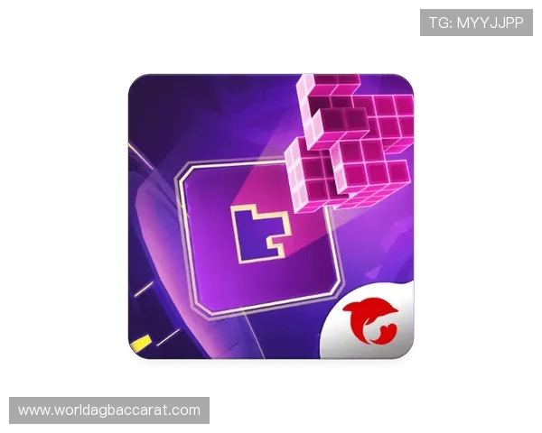 凯发手机客户端最新版本全面升级，带来更流畅的游戏体验