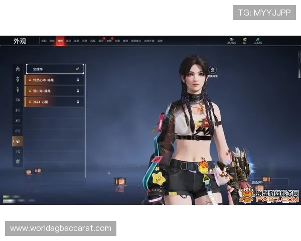 在AG试玩网官网上可以免费试玩各种热门游戏，体验不同类型的游戏乐趣