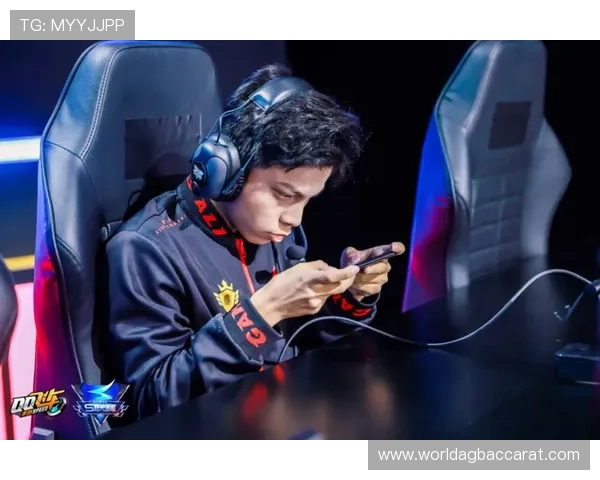 和记ag手机版，及时掌握最新赛事信息把握胜负机会