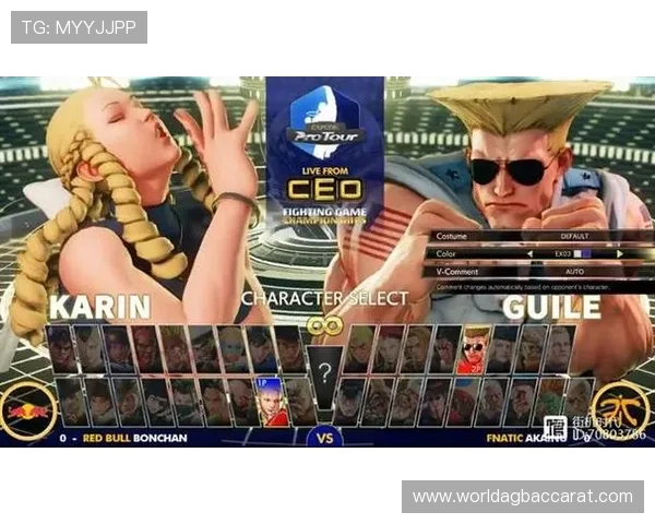 在ag9游官网娱乐平台中体验最新上线的创新游戏项目及其流畅操作界面介绍