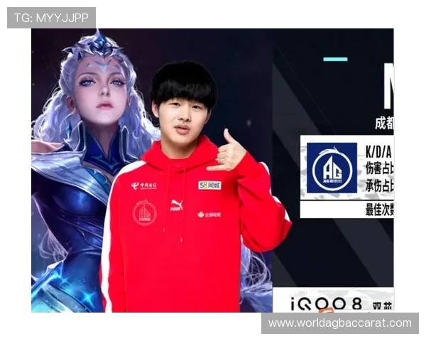 如何下载和安装ag试玩网站客户端实现畅快游戏体验 如何下载和安装ag试玩网站客户端实现畅快游戏体验