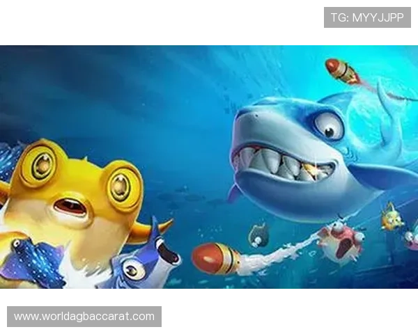 如何正确使用AG捕鱼会员登录账号，保障账号安全与游戏顺畅体验