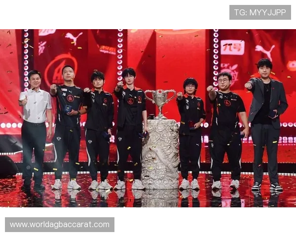 如何通过ag九游会官方网站参加丰富的线上彩金比赛和娱乐活动