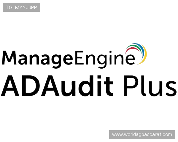 官方地址变更通知，确保玩家顺利访问ag视讯平台最新入口