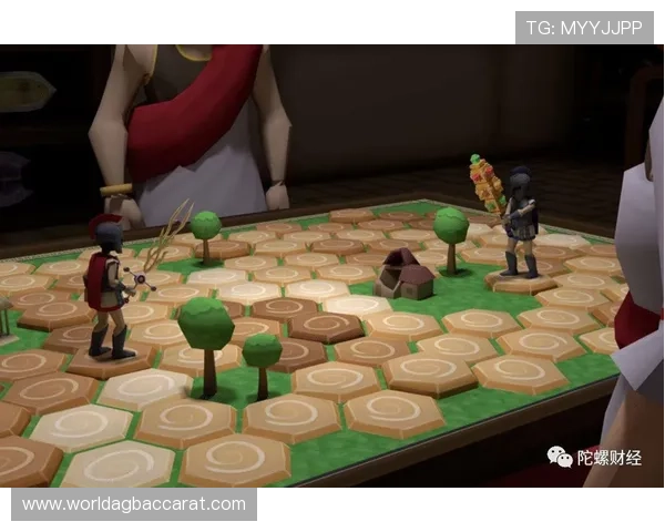 币游国际网址登陆ag平台新手入门攻略助你轻松掌握游戏技巧