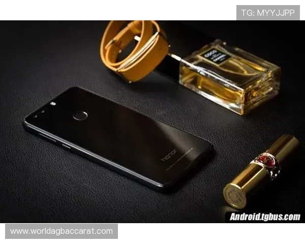 新濠真人促销活动不断推出,为玩家带来更多惊喜和优惠折扣 新濠真人促销活动不断推出,为玩家带来更多惊喜和优惠折扣