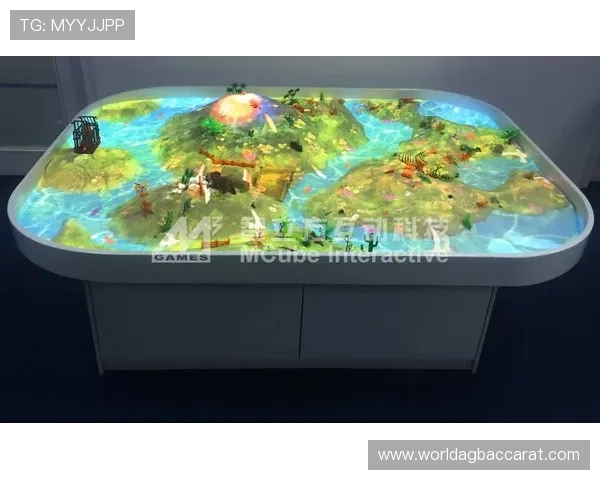 真人ag视讯游戏玩法多样，带来丰富刺激的博彩乐趣