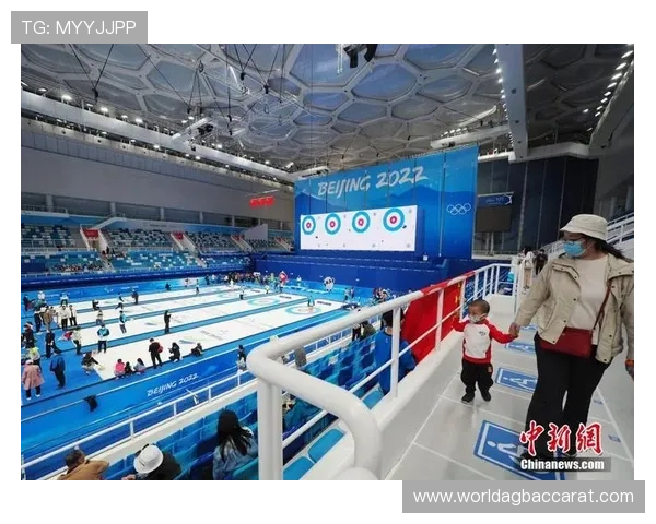 深度解析ag真人是什么公司在线上娱乐平台中的地位和影响力