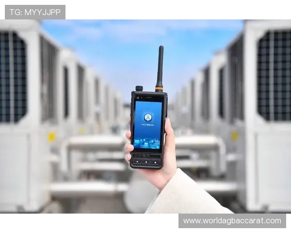 真人视讯数字站：严格的隐私保护措施，确保用户信息安全和交易安全