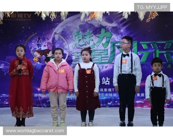 真人视讯国际版：汇聚全球优质主播打造极致互动娱乐体验