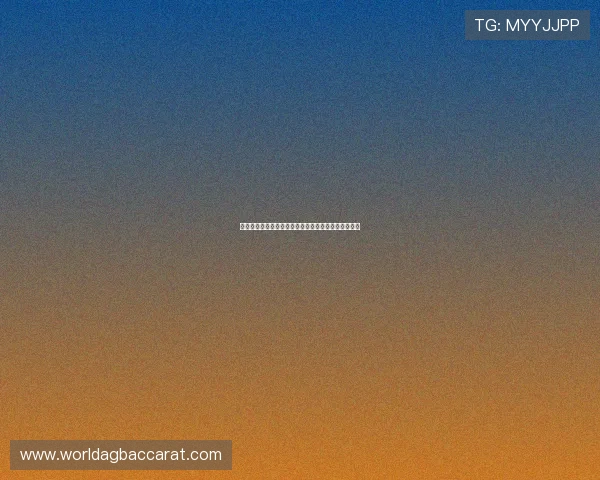 真人视讯登录多平台支持，手机电脑多端同步畅玩无限