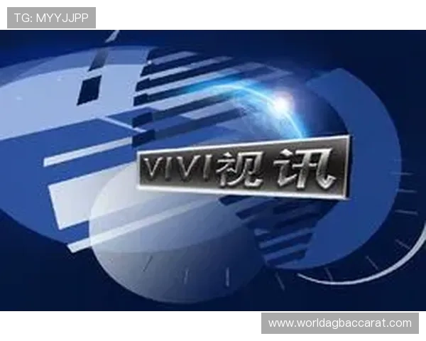 真人视讯网址登录线路故障排查与维护技巧，确保顺畅登录体验