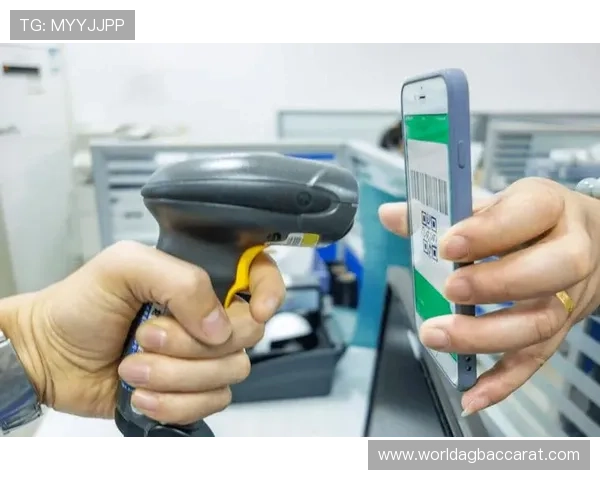 真人视讯官网app支持多种支付方式，保障您的资金安全与便捷