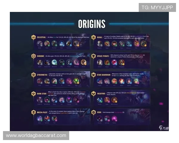 云顶国际游戏网址大全：专业的游戏评测与用户评价帮助玩家做出最佳选择