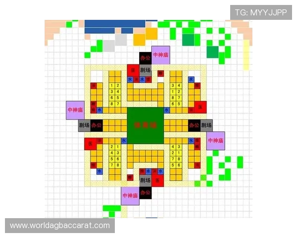 云顶赌场游戏最新攻略与玩法详解，助你轻松赢取丰厚奖金