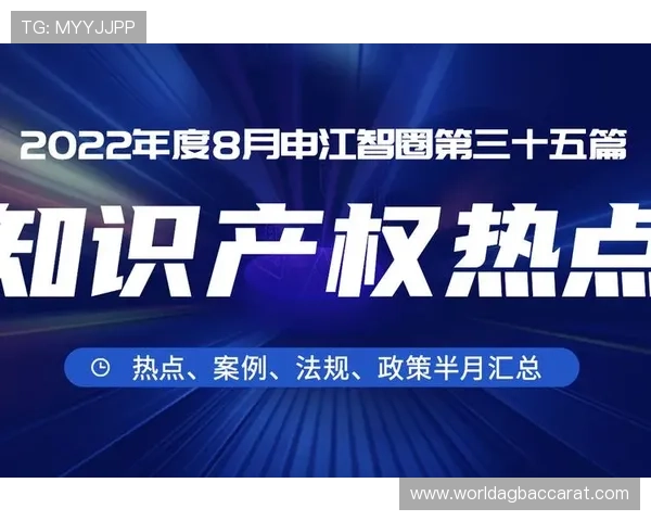 云顶新耀官网娱乐客服支持全方位，解决玩家在游戏中遇到的各种问题