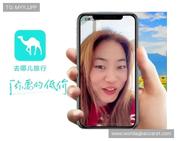 365真人官方地址官方最新入口，便捷安全的登录方式助你轻松开启游戏之旅