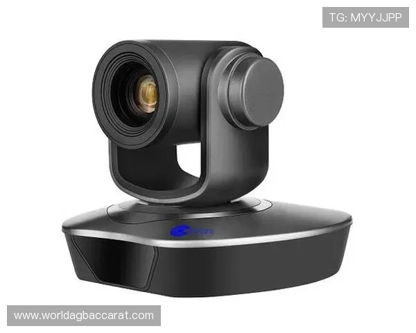 PA视讯主页提供的安全保障措施详解,保障玩家个人信息与资金安全 PA视讯主页提供的安全保障措施详解,保障玩家个人信息与资金安全