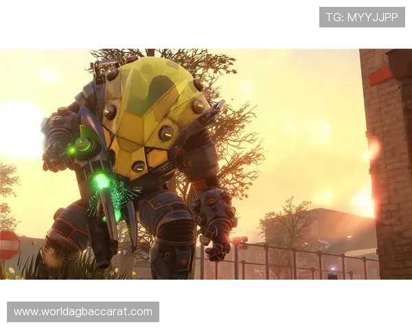 万利真人游戏网站最新游戏推荐丰富多样满足不同玩家的娱乐需求