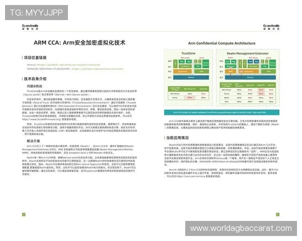 全面解析PA视讯手机平台的安全保障措施，确保玩家隐私与资金安全的最佳实践指南