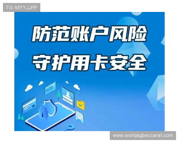 在PA真人网官网如何高效进行账号安全设置与风险防范