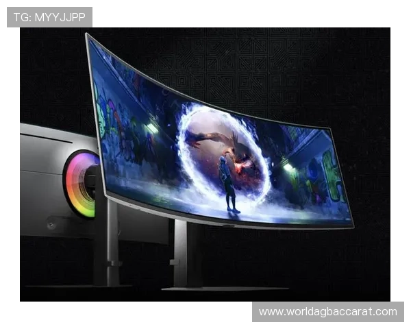 AG真人版：开启逼真的虚拟真人娱乐体验之旅