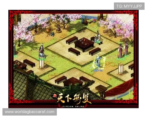 ku娱乐真人游戏为玩家提供安全可靠的游戏平台优质的真人互动娱乐内容尽享精彩纷呈的游戏快感