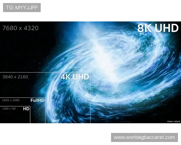 SA视讯平台带来的最新娱乐体验与丰富内容解析