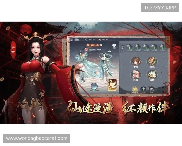 优质真人娱乐游戏平台为玩家带来沉浸式真人棋牌游戏体验