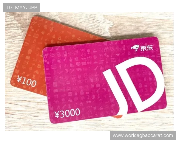 多平台支持的真人百家乐下载，让你随时随地畅享精彩对战乐趣