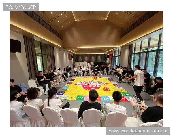 揭秘真人ag视讯怎么玩，提升你的游戏体验与胜算策略