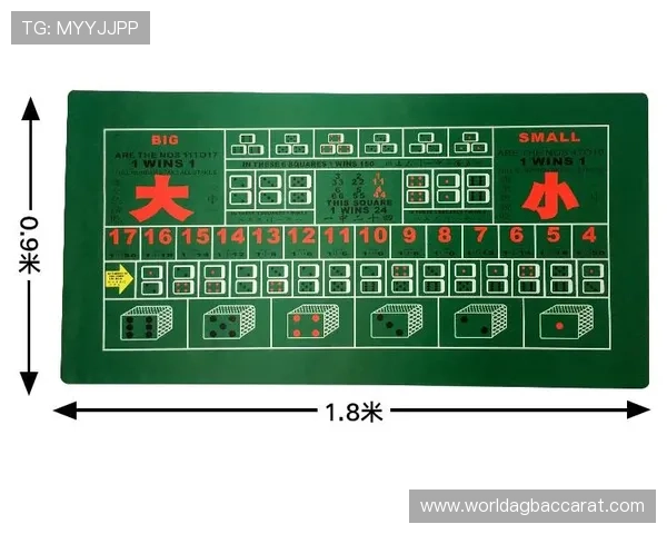 百家樂德州扑克免费试玩版，零门槛体验真实游戏乐趣轻松学习赢取丰厚奖励