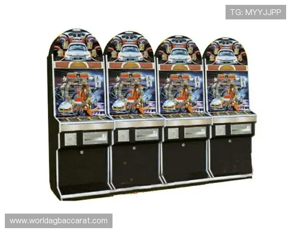 真人龙虎排行最新数据公布,了解各大平台龙虎游戏排名情况 真人龙虎排行最新数据公布,了解各大平台龙虎游戏排名情况