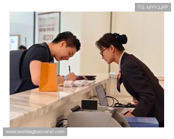 真人线上mgapp支持多种支付方式,快速存取款让你畅享无忧游戏体验的详细攻略 真人线上mgapp支持多种支付方式,快速存取款让你畅享无忧游戏体验的详细攻略