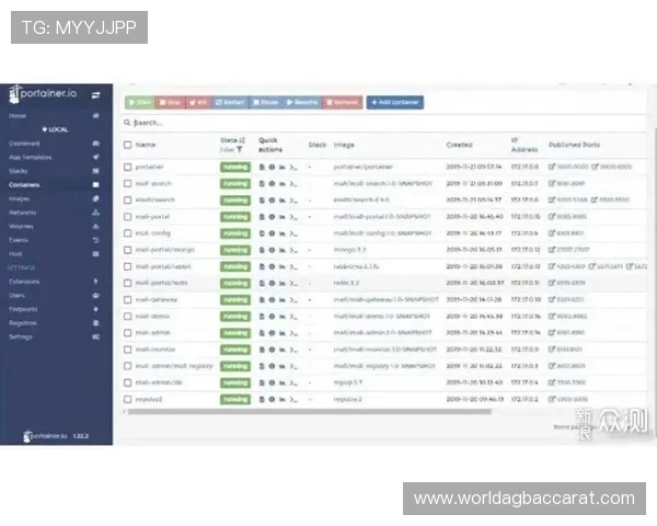 详细介绍ag视讯官方官网入口的多种登录方式，满足不同设备用户的便捷访问需求